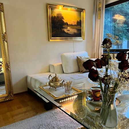 Cozy Apartment In The Entrance Of Sweden Malmo Bagian luar foto