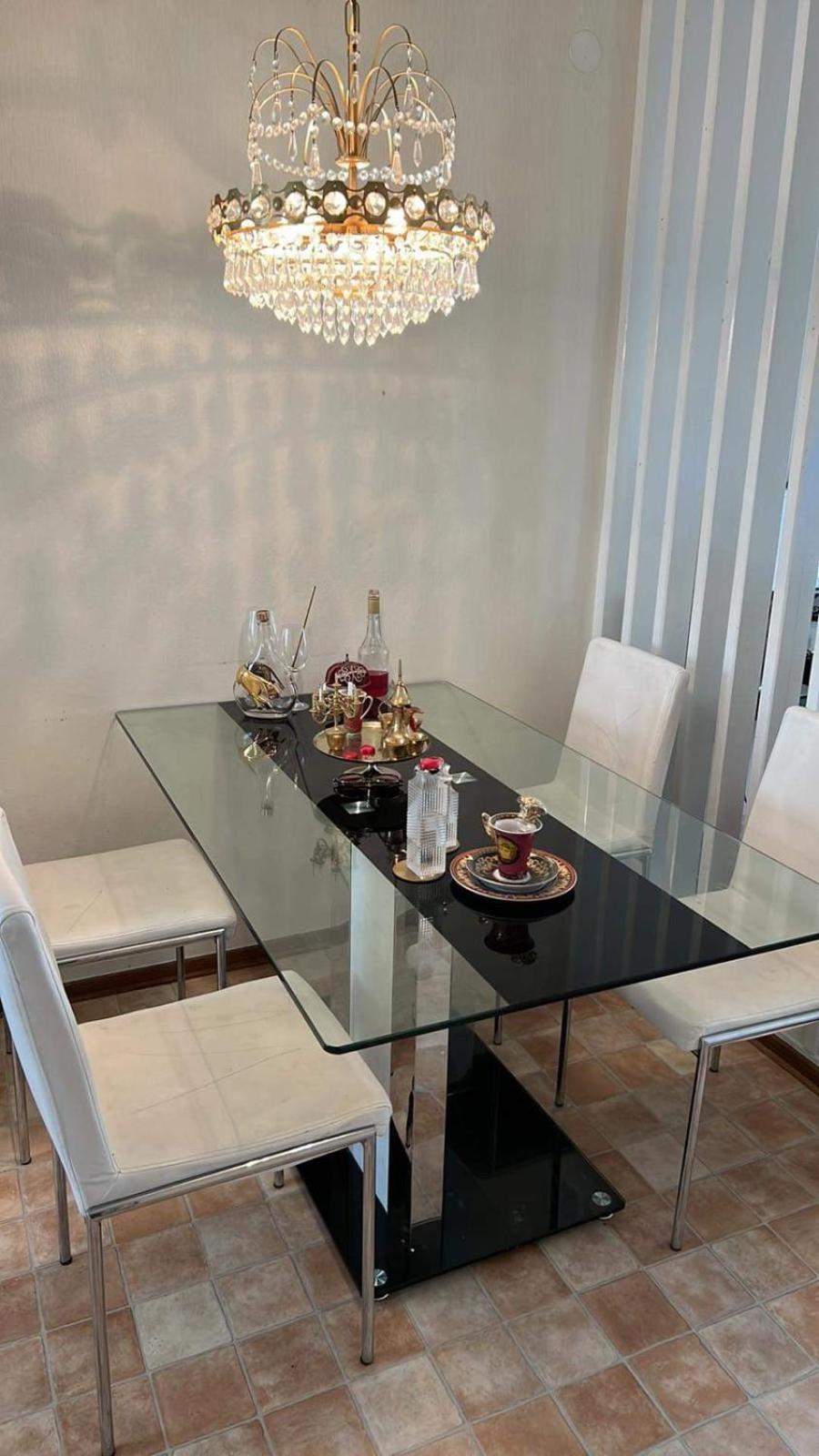 Cozy Apartment In The Entrance Of Sweden Malmo Bagian luar foto