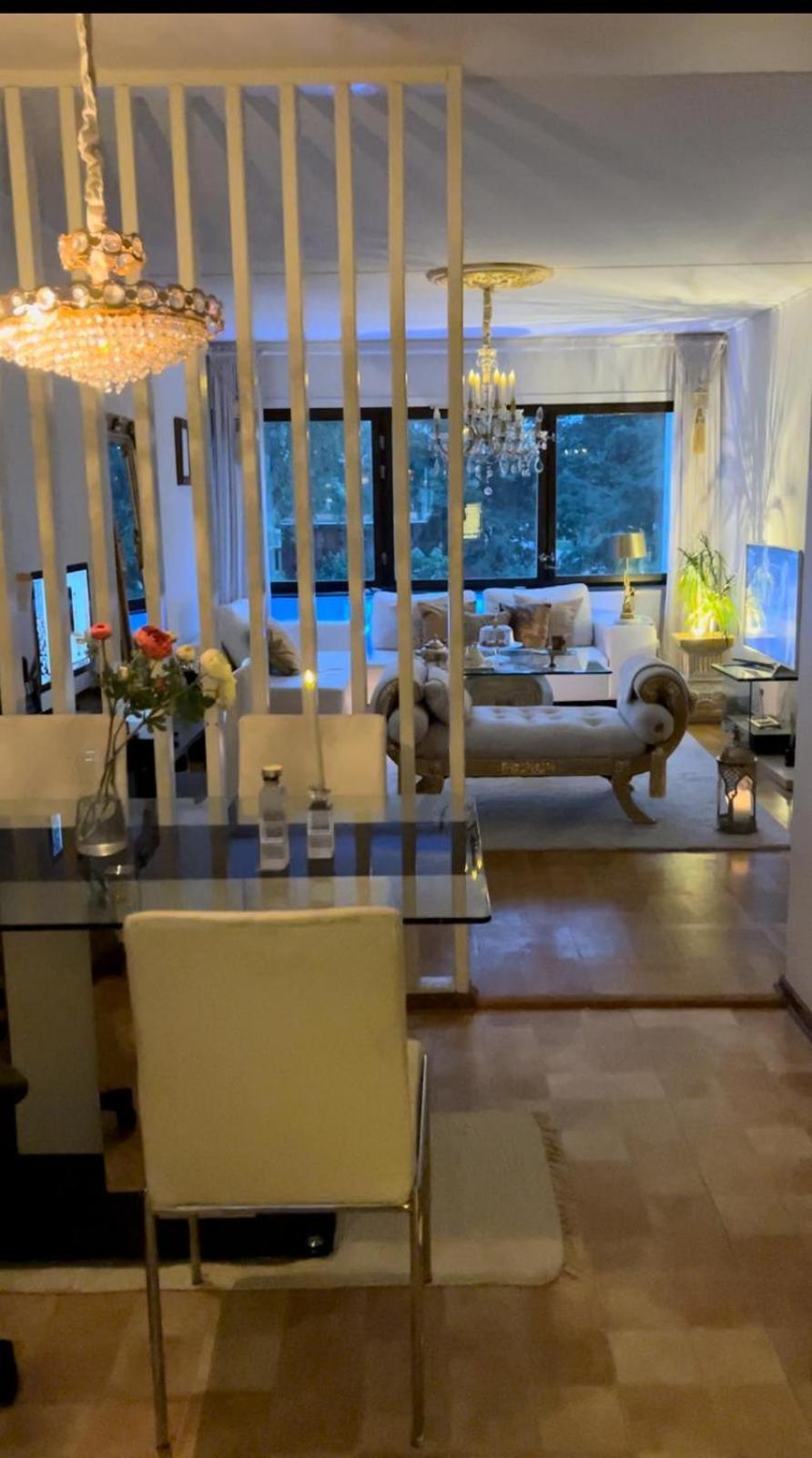Cozy Apartment In The Entrance Of Sweden Malmo Bagian luar foto